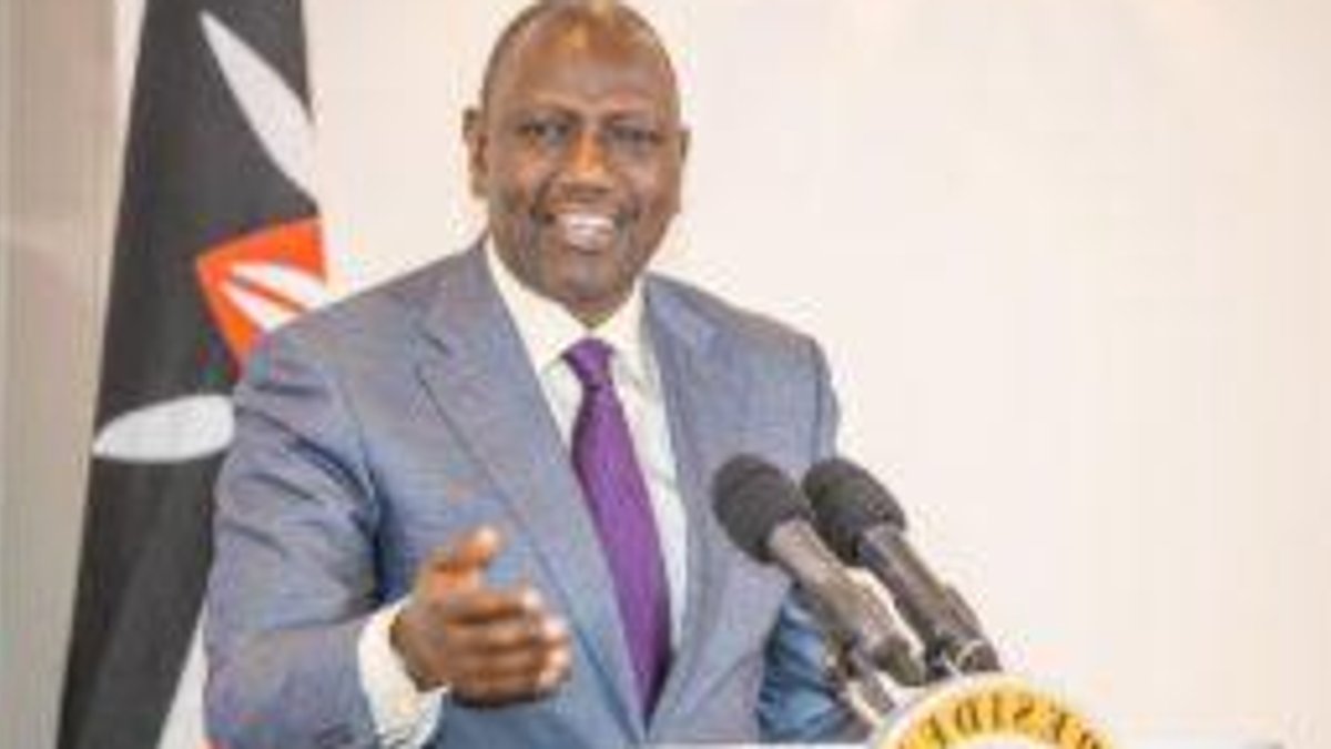 Safaricom Cuts Fuliza Fees in Half - fuliza fees