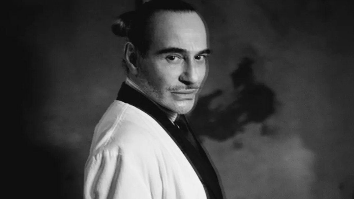 Metropolitan Museum cancels John Galliano retrospective - john galliano retrospective