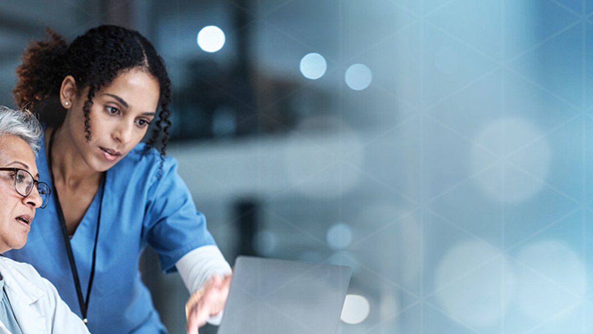 Medical Schools Embrace Hands‑On EHR Training - ehr training