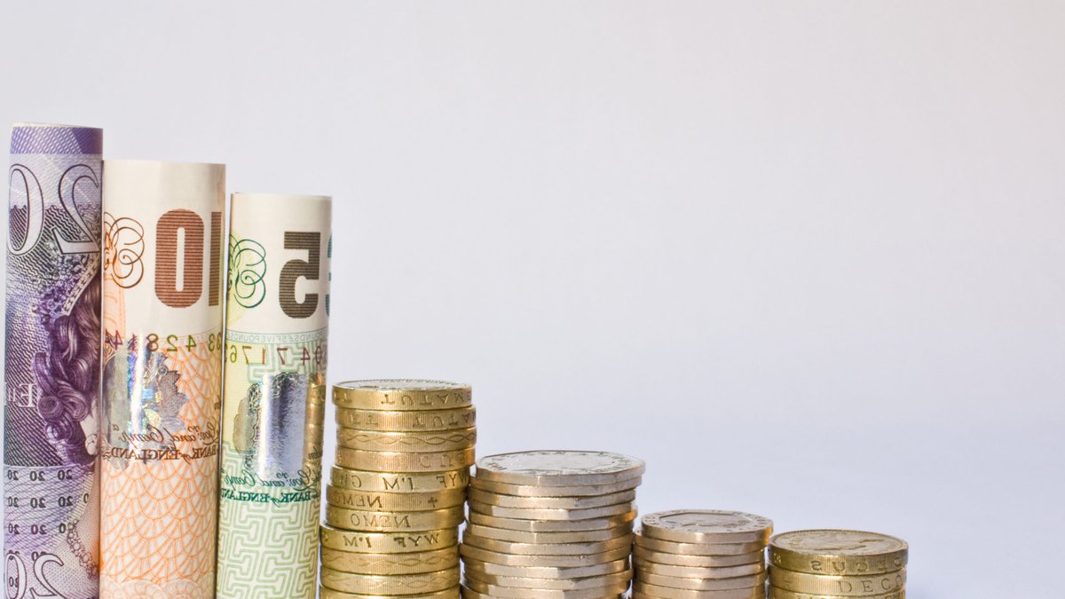 Chancellor announces support for growing companies - growth guarantee scheme