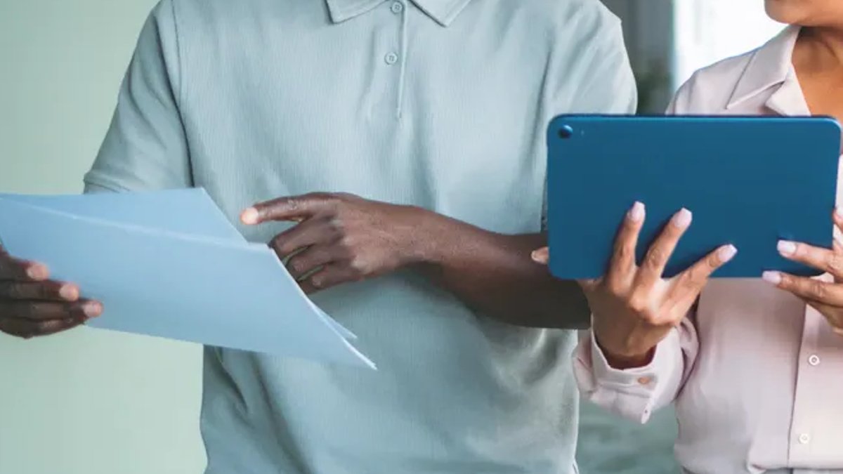 Trained Employees Face Real-World Compliance Test - compliance training