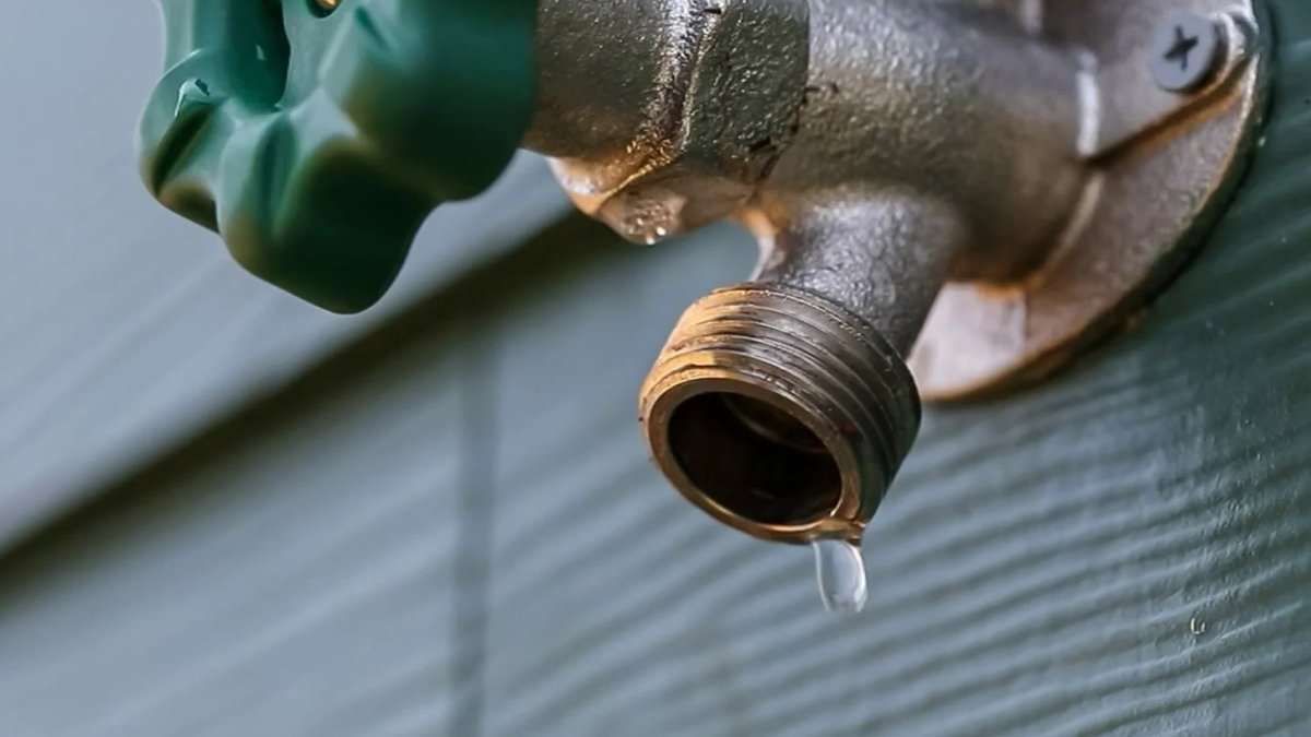 Midwest Homeowners Brace Plumbing for Freezing Temperatures Midwest Homeowners Brace Plumbing for Freezing Temperatures - plumbing freeze protection