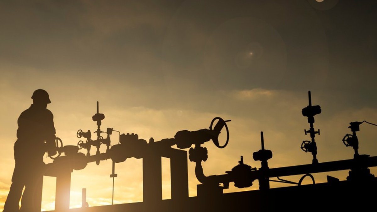 US Oils Deal Ousts China and Russia US Oils Deal Ousts China and Russia - us oil