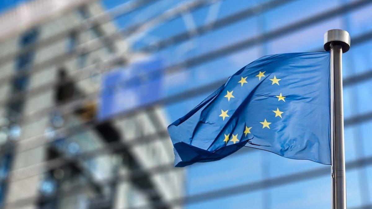 Brighter Super funds $705m European credit strategy - european credit strategy