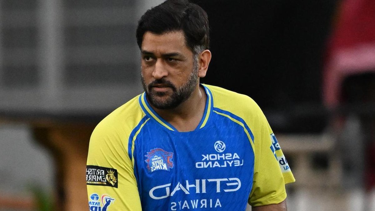 Madras HC orders numbering of Dhoni defamation plea Madras HC orders numbering of Dhoni defamation plea - dhoni defamation case madras hc