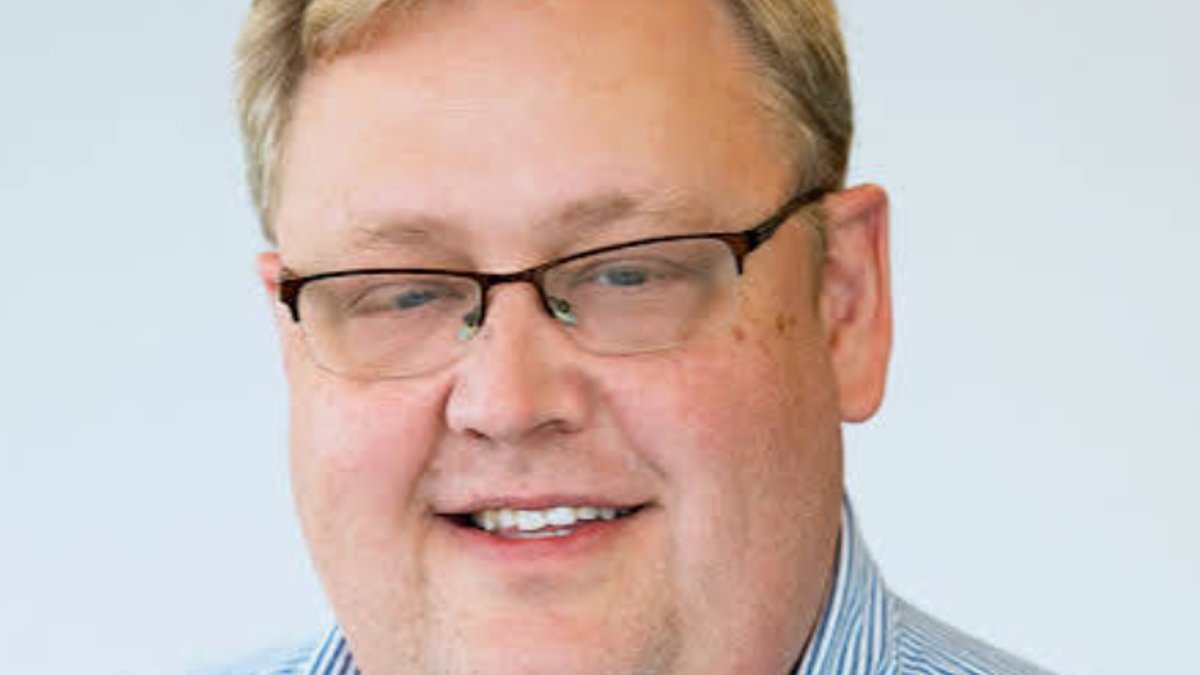 BGM Acquires Chipman Firm BGM Acquires Chipman Firm - accounting firm merger