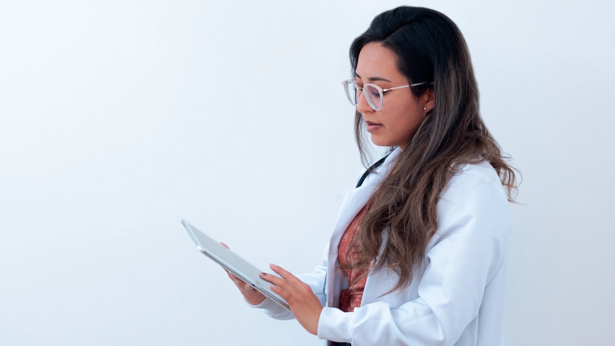 Hospital sued over patient fall incident Hospital sued over patient fall incident - hospital liability