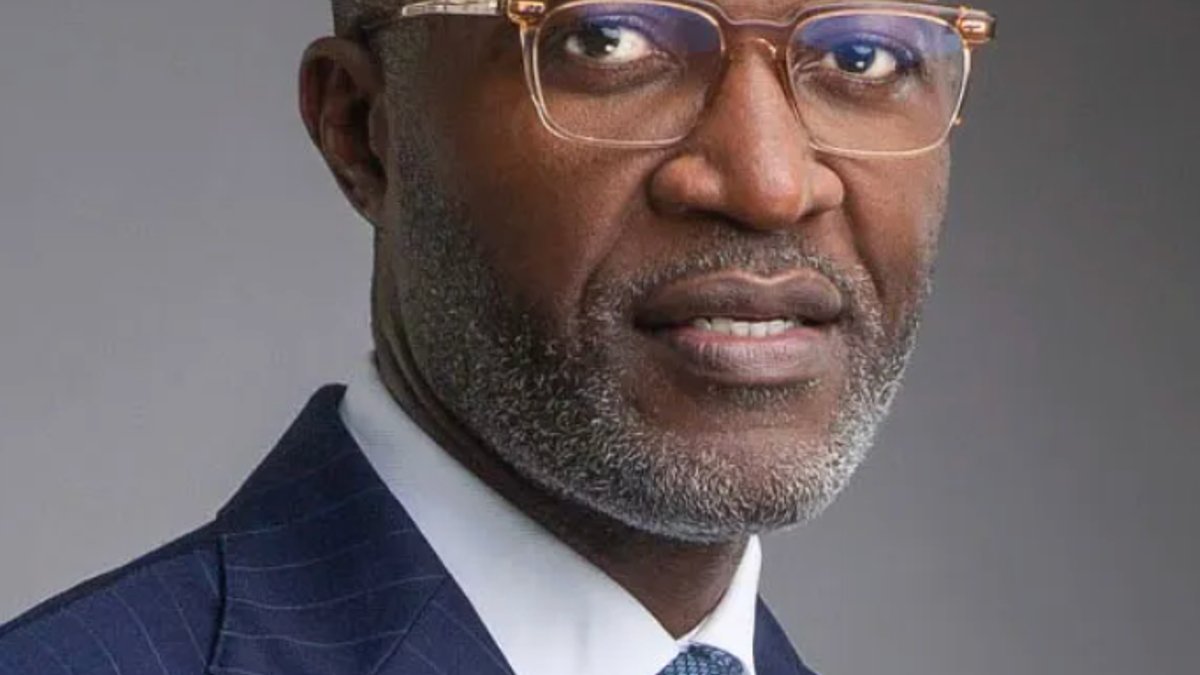 Access Bank urges collaboration to boost intra-African trade Access Bank urges collaboration to boost intra-African trade - intra-african trade