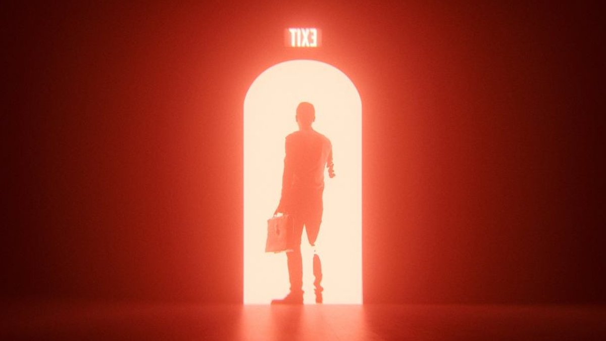 Entrepreneurs Must Plan Exit Strategies for Success - exit strategy