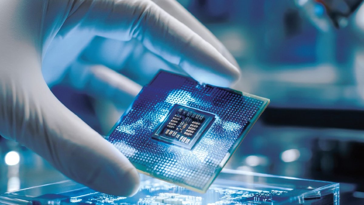Southeast Asia revamps semiconductor workforce strategy - semiconductor workforce