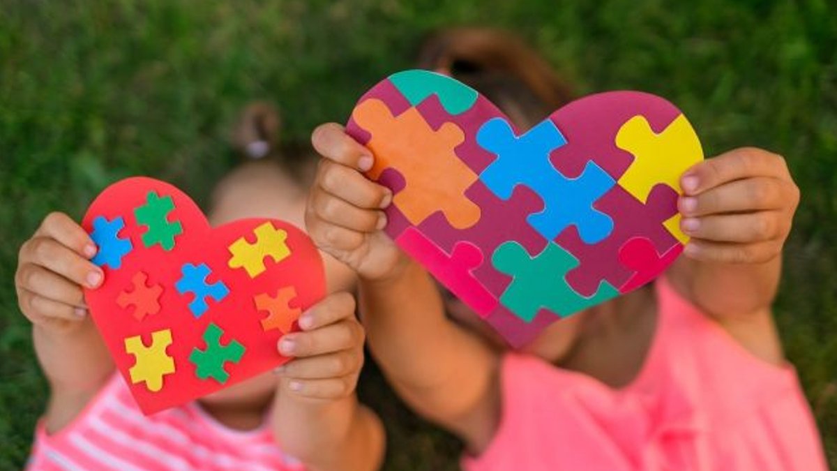 Investors Eye Expanding Autism Care Market - autism care investment