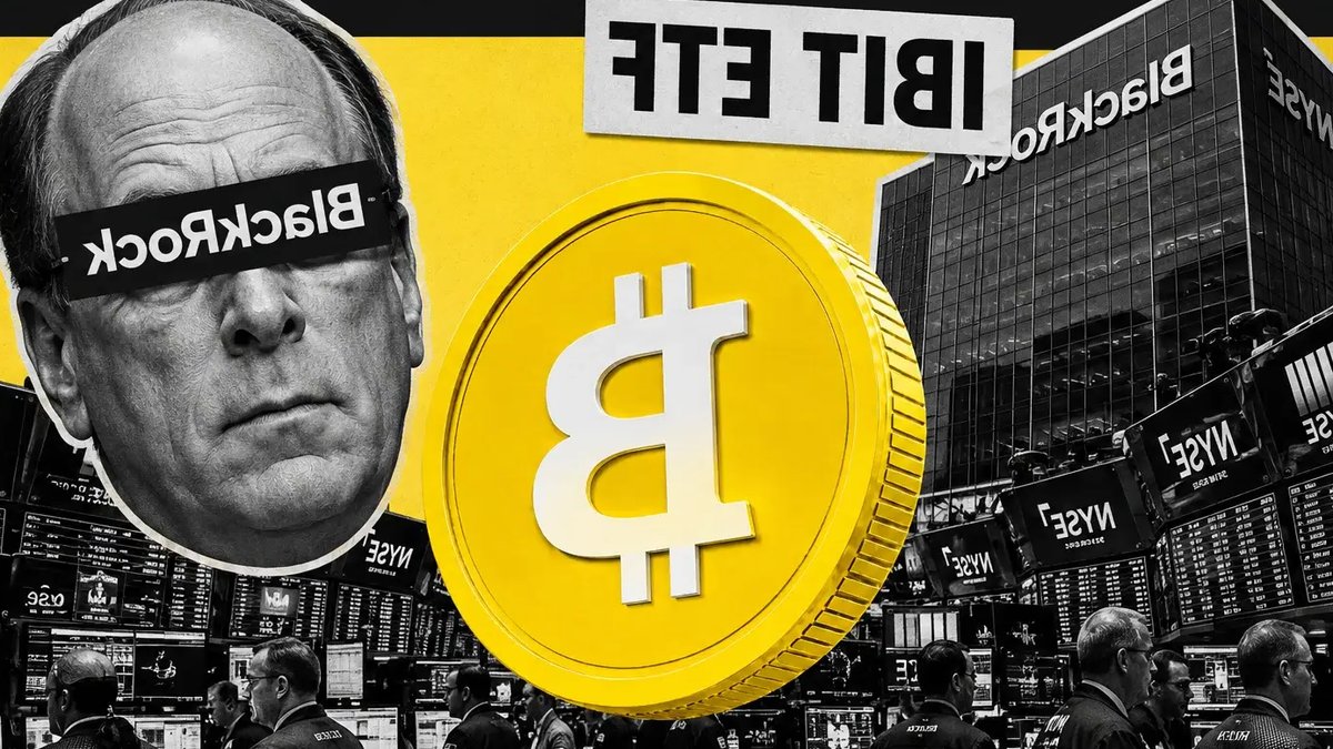 Spot Bitcoin Funds Turn Around Outflows, Remain Negative Spot Bitcoin Funds Turn Around Outflows, Remain Negative - spot bitcoin funds