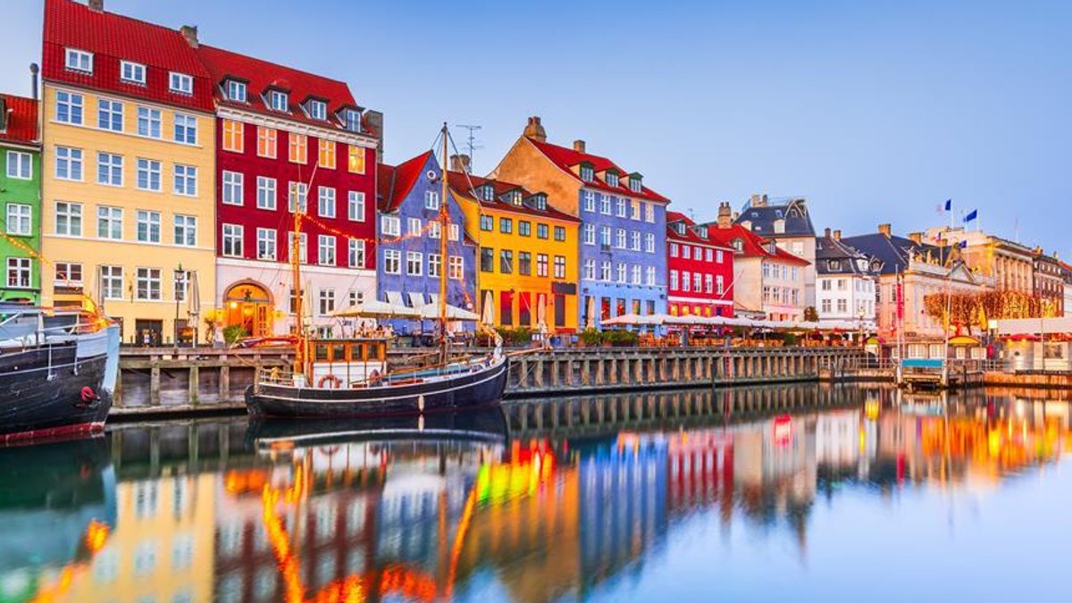European pension funds show UK venture investing path European pension funds show UK venture investing path - european pension funds