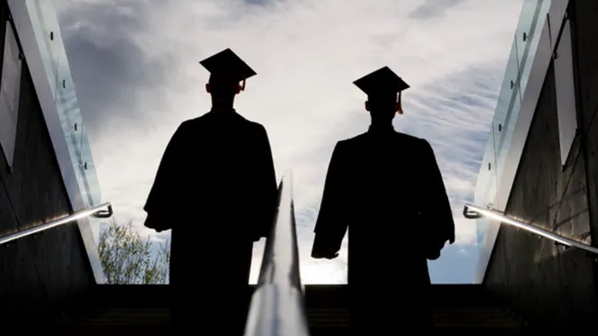 Tennessee free college program proves financially self-sustaining - free college program