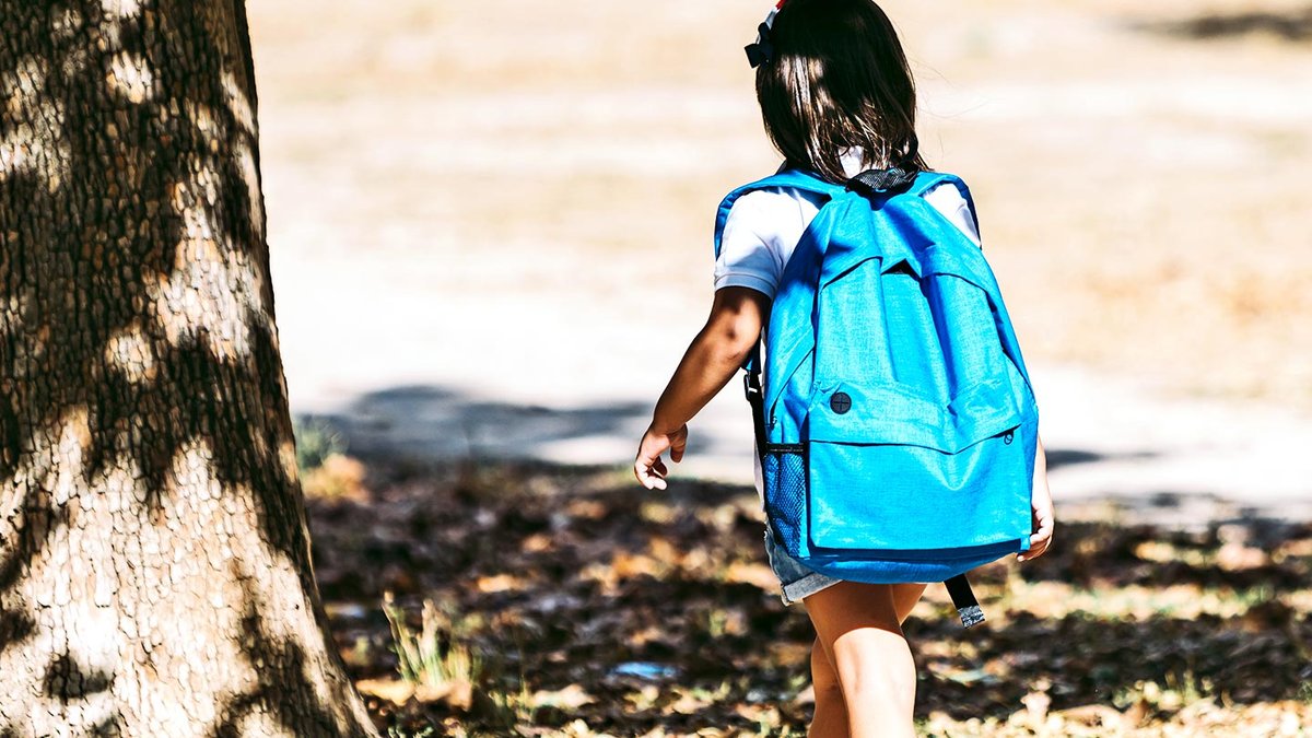 Many US schools near toxic sites - toxic sites