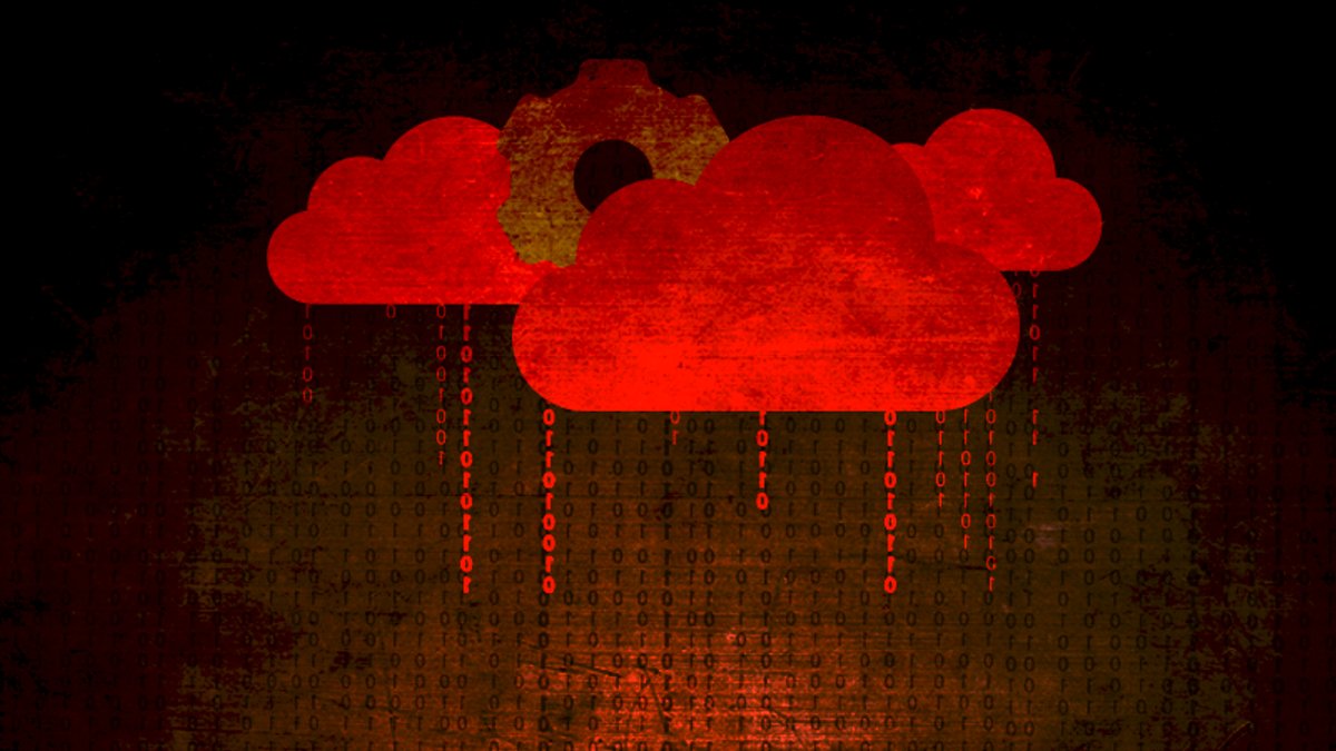 Cloud Giants Plan Next Move After SaaS Shakeout - cloud giants plan
