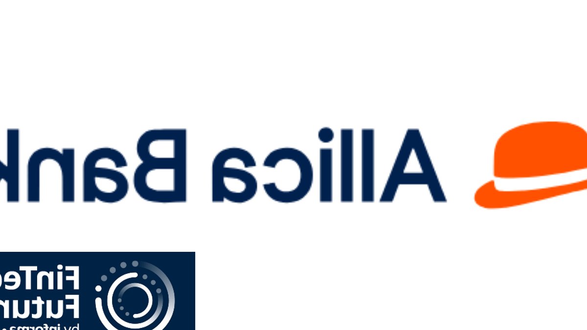 Allica Bank seeks Swedish banking licence - allica bank
