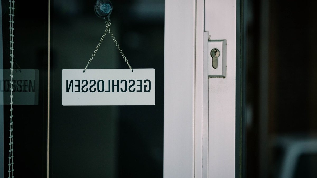 Website Returns 403 Error Amid Access Restrictions - confidential funds