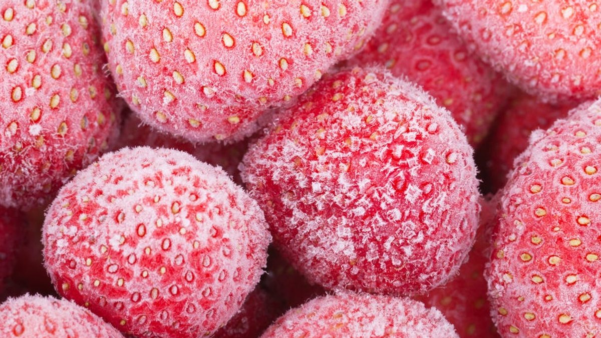 Is Food With Freezer Burn Safe To Eat - safe to eat freezer burn