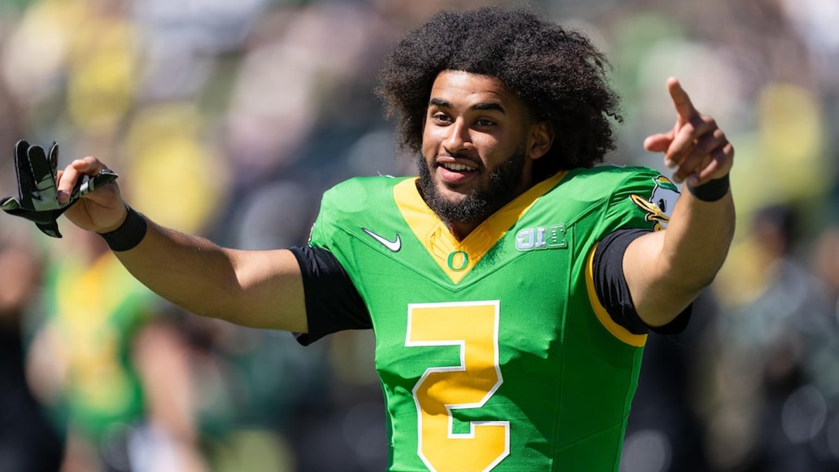 Experts Lock Top College Football Futures for 2026-27 Experts Lock Top College Football Futures for 2026-27 - college football futures