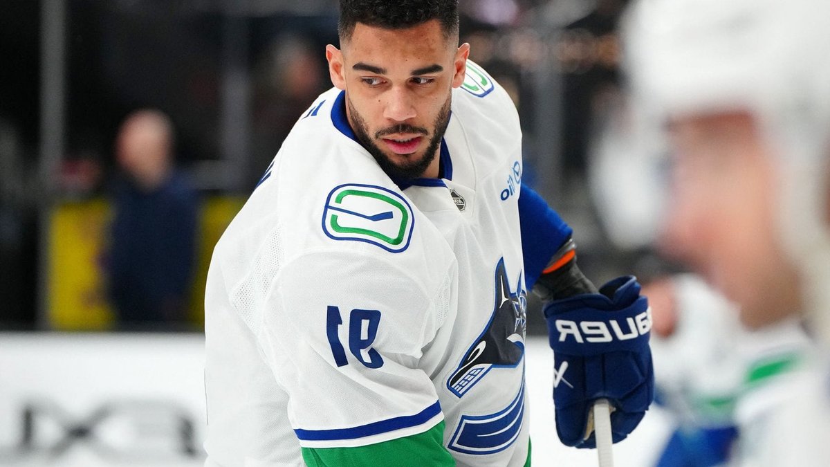 Kane offers contradictory proof amid Marleau wife's claim Kane offers contradictory proof amid Marleau wife's claim - evander kane marleau