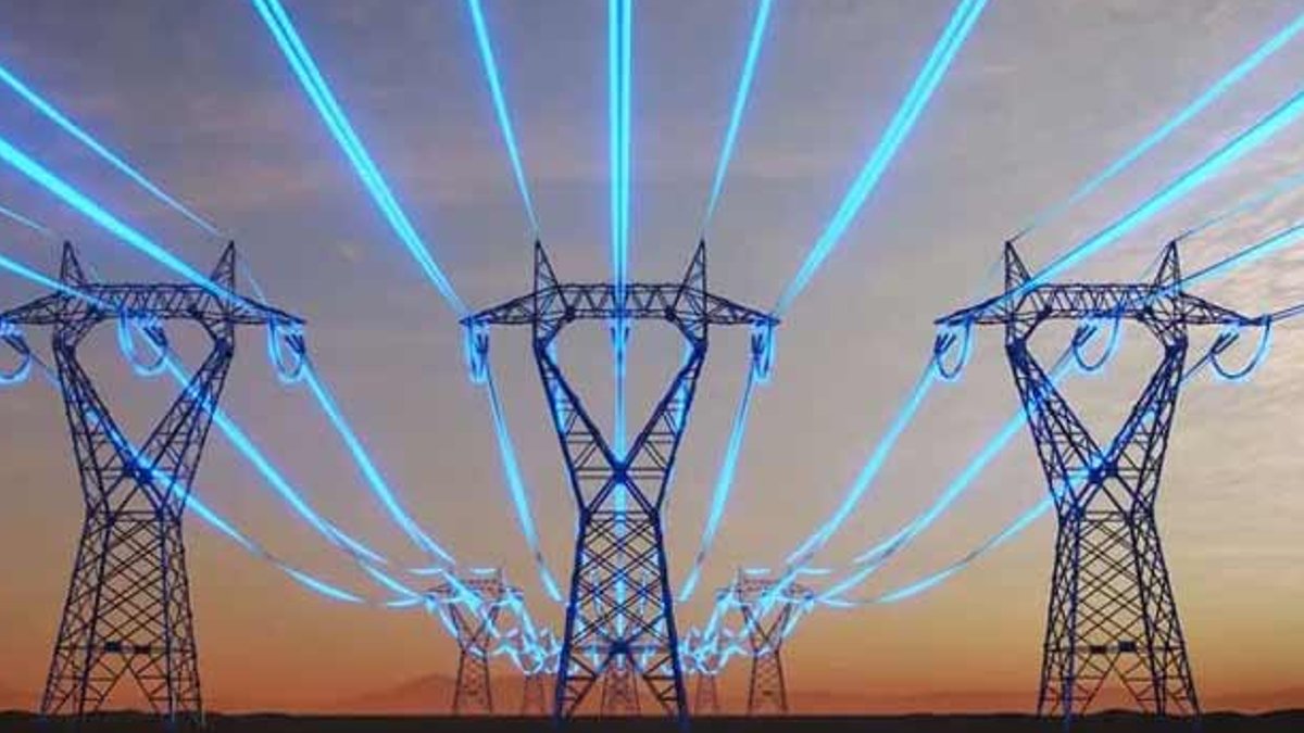HOCHTIEF acquires Autmatec power transmission specialist - autmatec infrastructure
