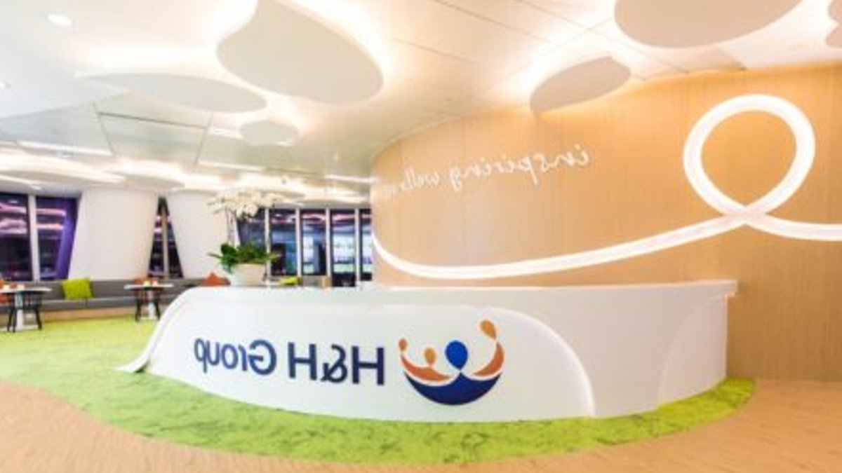 H&H aims for high‑single‑digit pet growth in 2026 - pet growth