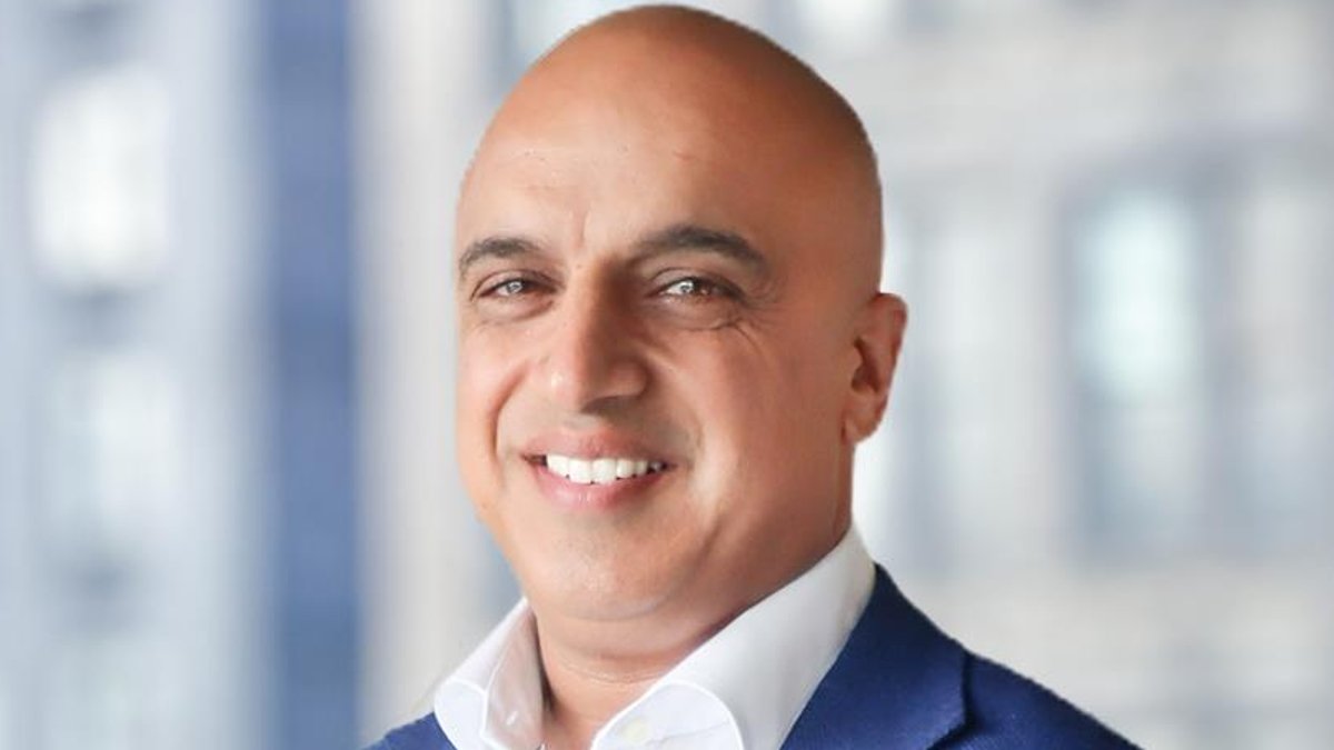 SSP Group hires former Boots boss as CSO - ssp group hires