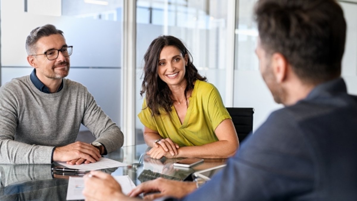 Companies Expand Access to Employee Financial Advice Companies Expand Access to Employee Financial Advice - employee financial advice