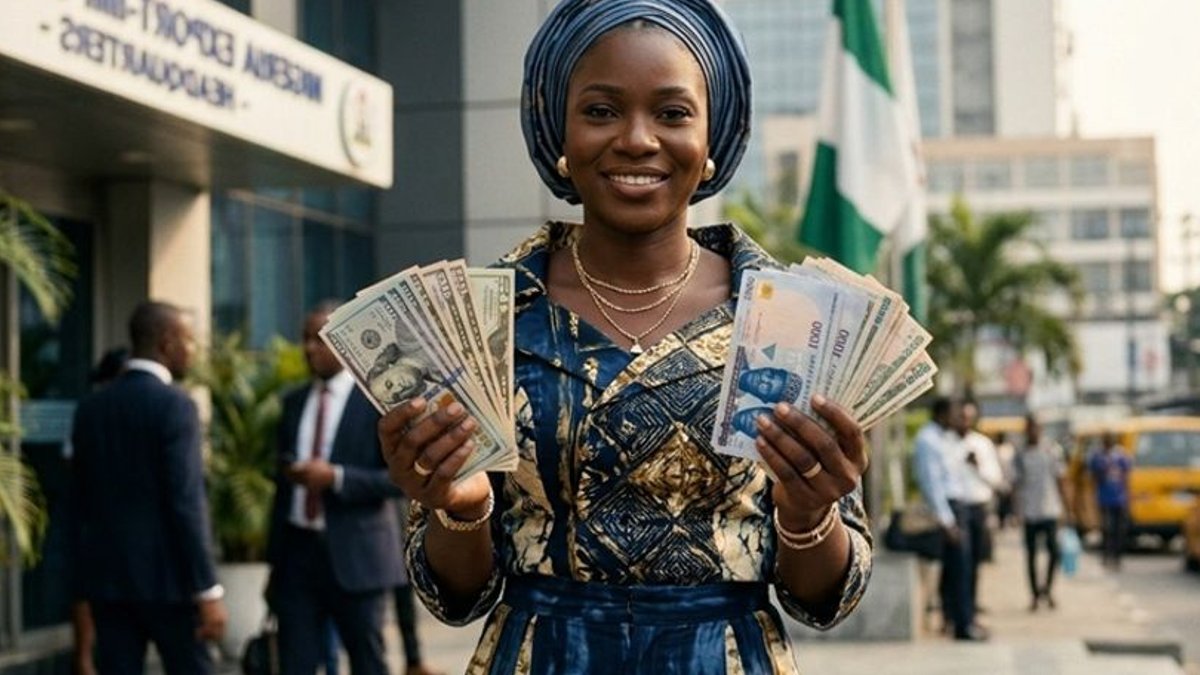 Dollar to Naira Exchange Rate: September 2, 2026 Dollar to Naira Exchange Rate: September 2, 2026 - naira to dollar rate