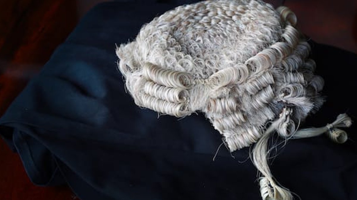 Government funds extra criminal pupillages with £1.5m - criminal pupillages