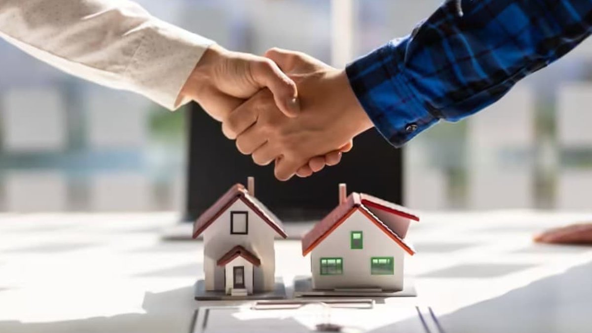 Landlords brace for private rental database Landlords brace for private rental database - private rental database