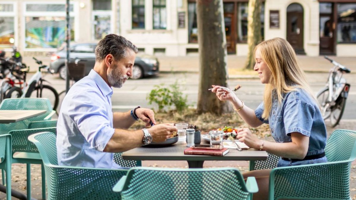 Millennials seek partners earning at least $160,000 study finds