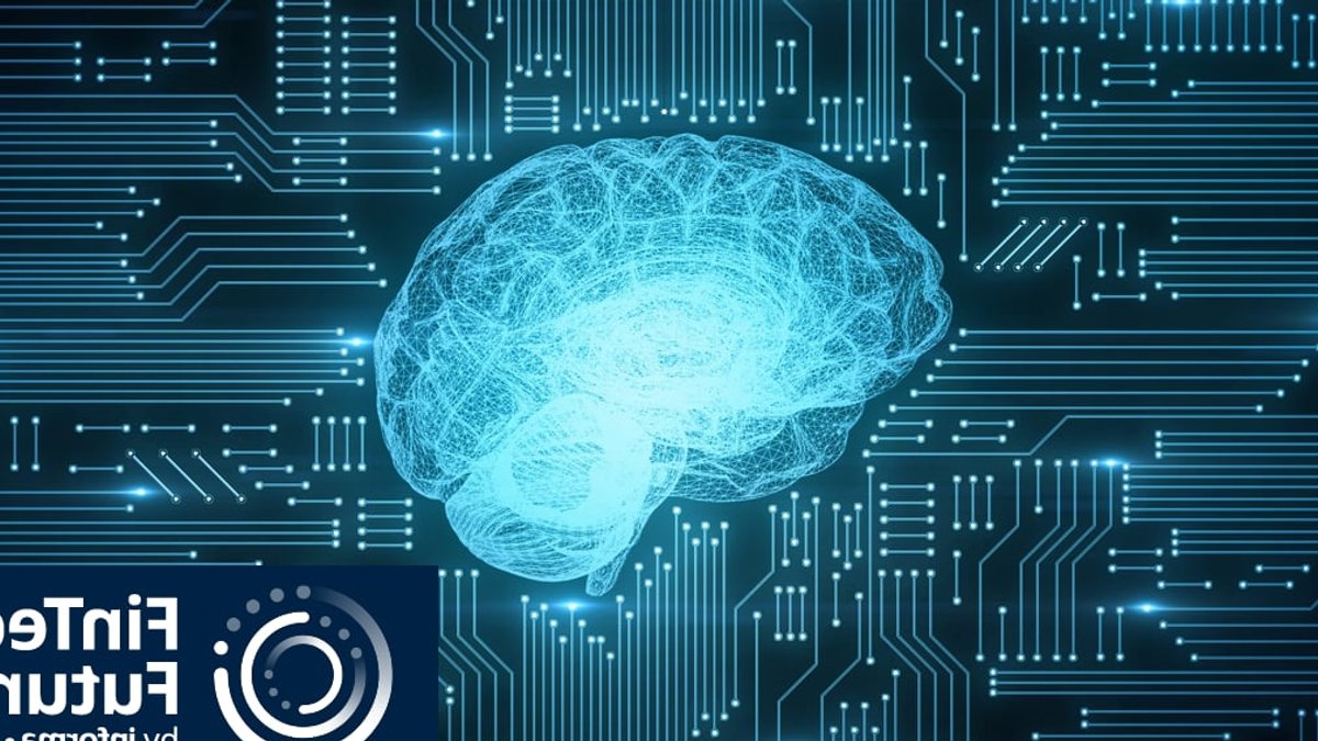 AI Misuse Undermines Business Outcomes - ai misuse