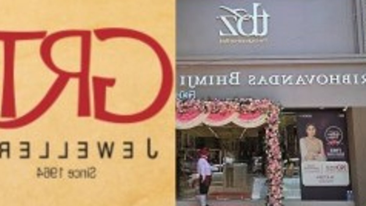 GRT Jewellers buy 74% of TBZ for Rs1,034cr GRT Jewellers buy 74% of TBZ for Rs1,034cr - tbz acquisition