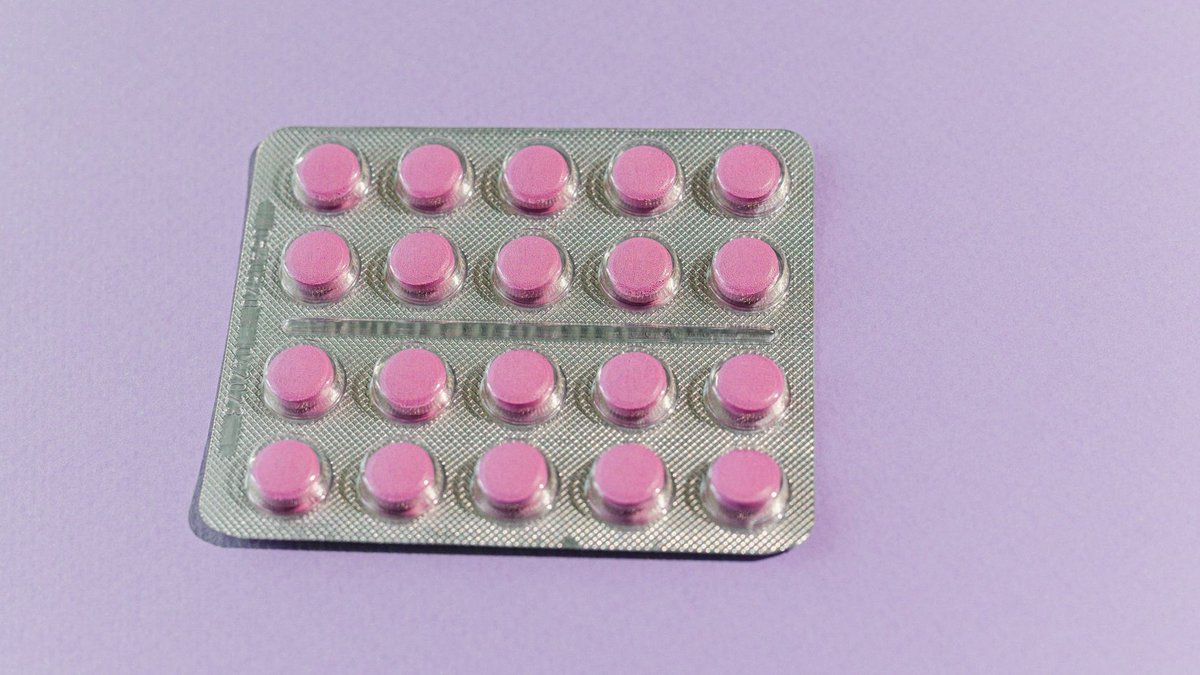 Alumis lupus drug advances after trial setback Alumis lupus drug advances after trial setback - lupus drug