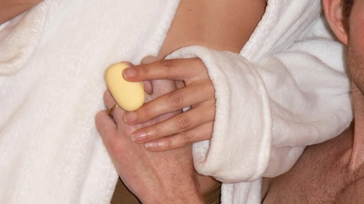 Australian firms lead in sexual wellness products Australian firms lead in sexual wellness products - sexual wellness