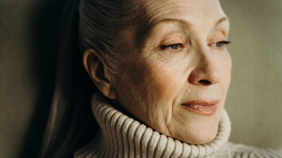 Health Advances Raise Longevity Concerns - longevity risks
