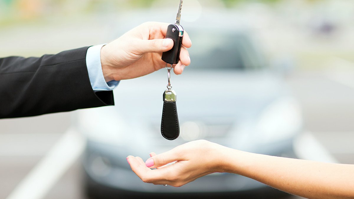 Chinese cars top Spanish sales chart - chinese cars spain