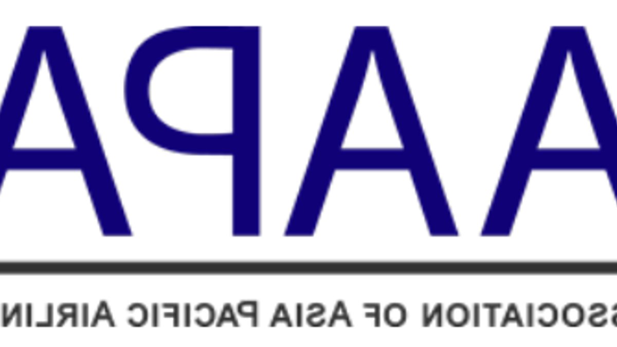 Asia Pacific Airlines Traffic Soars in July 2026 - asia pacific airlines