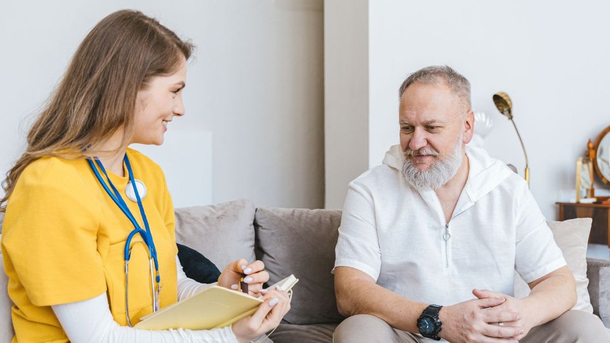 Streamlining Billing for Home Infusion Providers Streamlining Billing for Home Infusion Providers - home infusion billing
