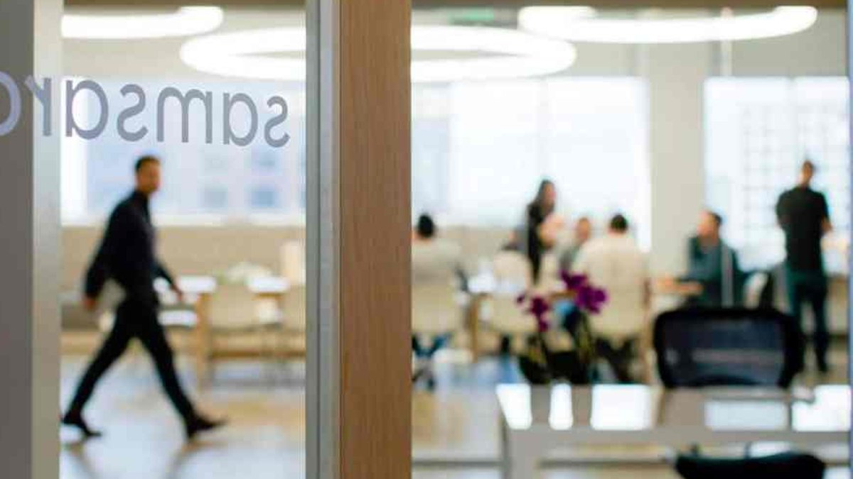 Samsara Q2 Revenue Surges 30% on Transport, Mexico - samsara revenue