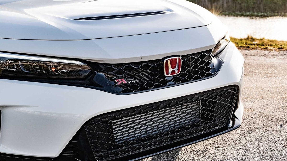 Honda targets huge cuts and more Chinese parts - honda supplier cost cuts