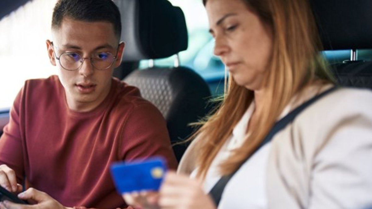The Hidden Costs of Car Ownership Revealed The Hidden Costs of Car Ownership Revealed - hidden costs of car ownership