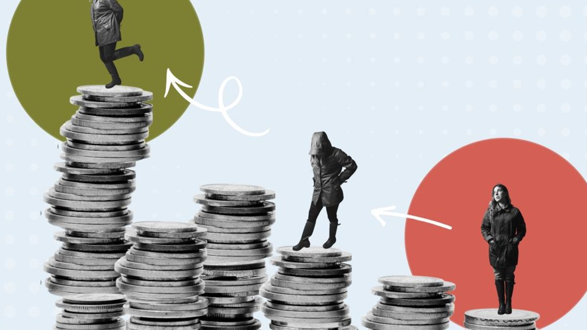 New Guide Helps Optimize Production Tokens Efficiently New Guide Helps Optimize Production Tokens Efficiently - token optimization