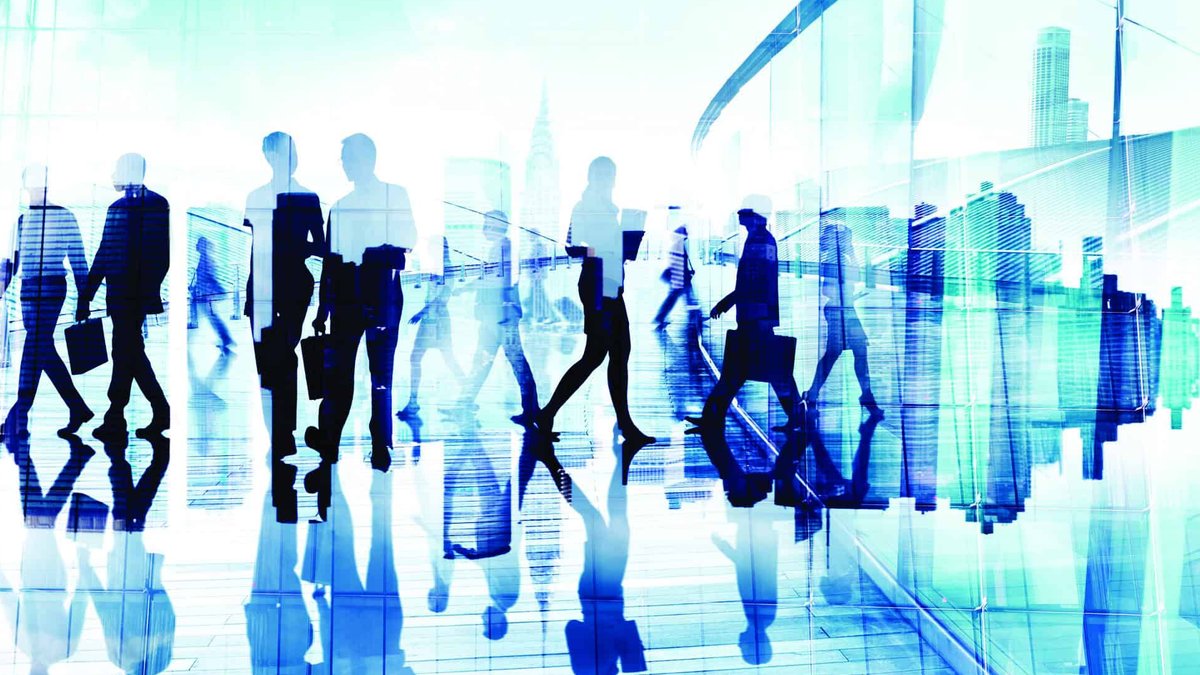Major Banks, Julius Baer in People on the Move - people on the move