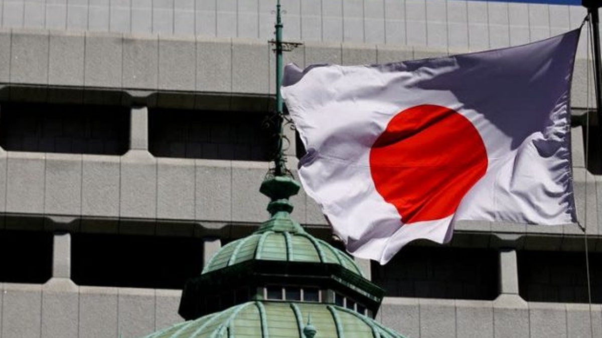 Asian Markets Rally - asian markets