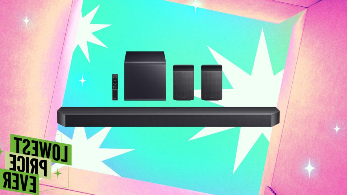 Amazon Slashes Samsung Soundbar Amazon Slashes Samsung Soundbar - samsung soundbar