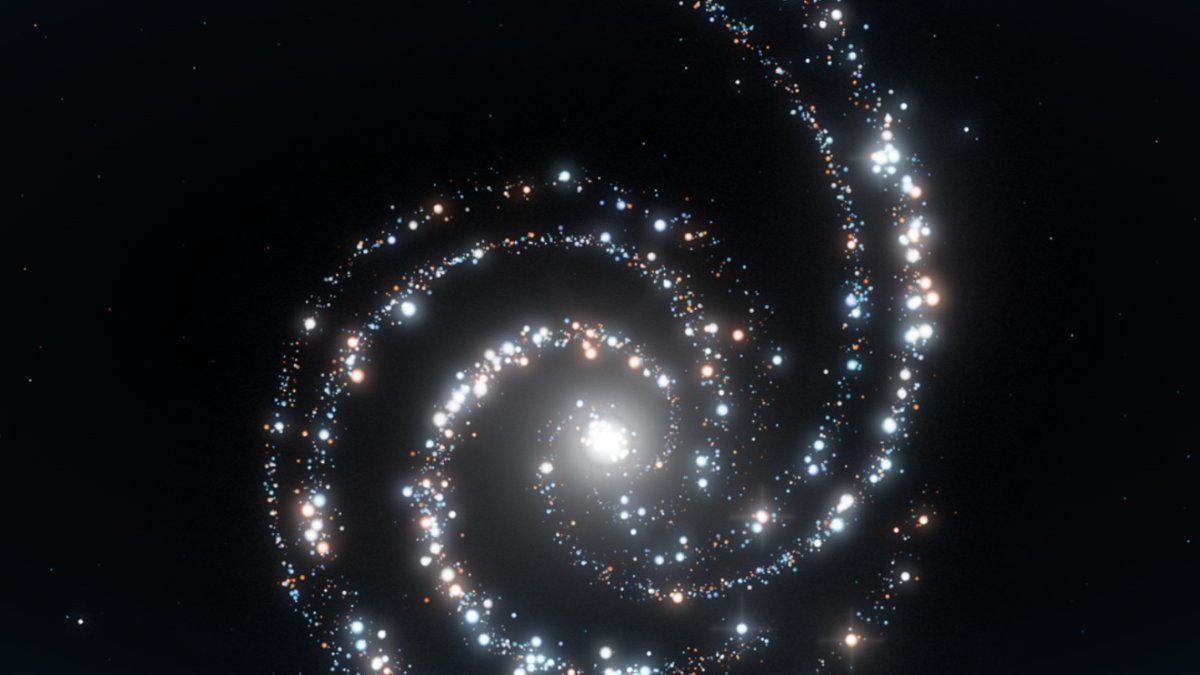 OpenAI Unveils Next Generation AI Model - ai model