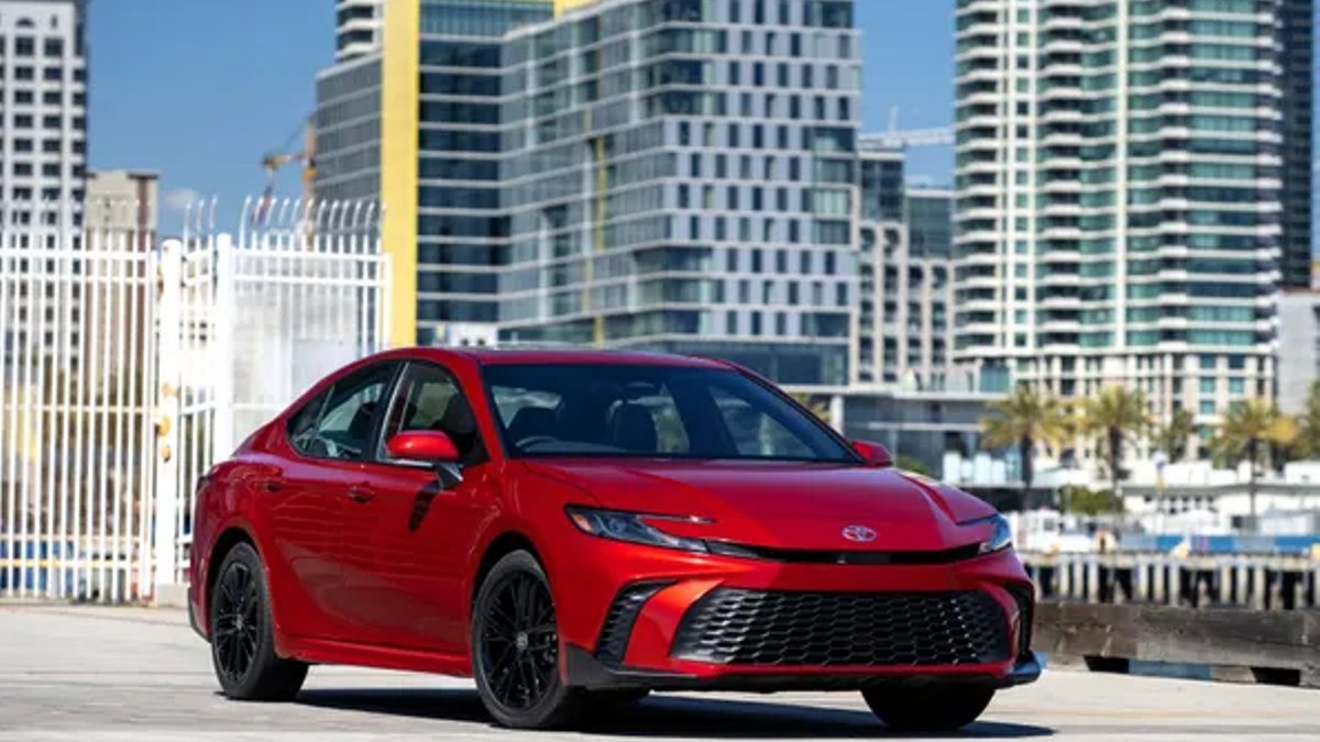 Hybrid Sales Surge Drives Q2 Auto Finance - hybrid sales